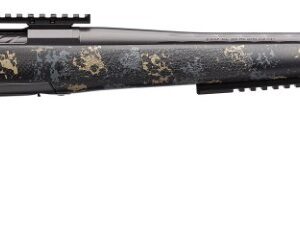 BRN XBLT PRO MCM CG FLT MB 300