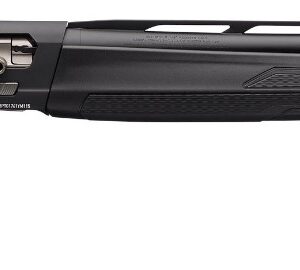 BRN MAXUS II 12GA 3.5 26"BLK 4