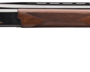 BRN CITORI HUNT GR1 410G 28 2