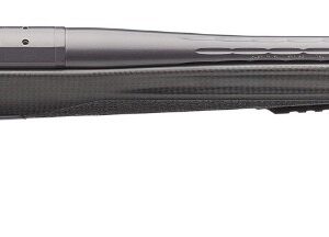 BRN XBOLT PRO 28NOS GRY 26" 3