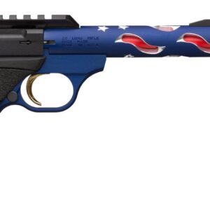 BRN BMARK PLS AMR 22LR 5.87 10