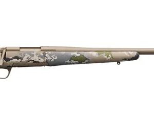 BRN XBOLT HC 28NOS 26" BRNZ 3R