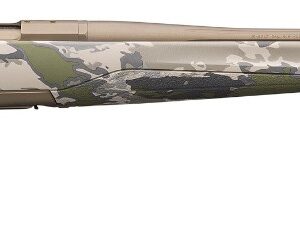 BRN X-BOLT SPD OVIX 7MM 26 3RD