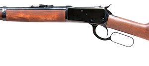 BRAZ 92 44MAG 16" 8RD