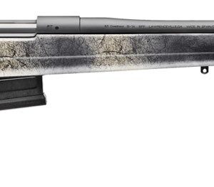 BERG B14 TER 6.5PRC 24 TB 3RD