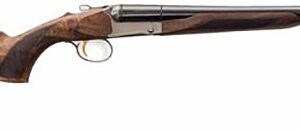 W087-71779 - GunHippo