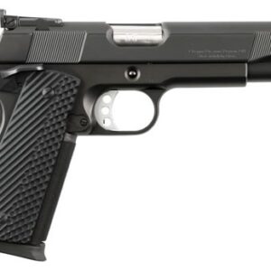 DALY 1911 EMPIRE 45ACP 5 BLK 8