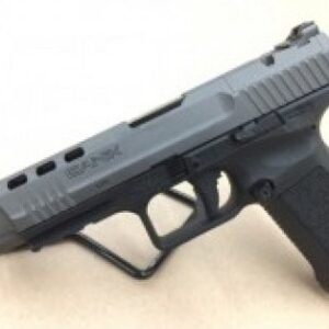 CANIK TP9SFX 9MM TUNG 10RD MA