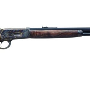 CHI 1886 45-70 WALNUT 26'' 8R