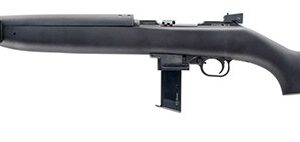 CHI M1-9 CARBINE 9MM POLY 10RD