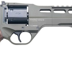 CHI RHINO SA 30 357 6" ODG 6