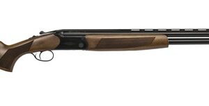 CZ DRAKE 12GA 28'' WLNT