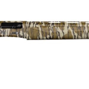 CZ 1020 G2 MOBL CAMO 20GA 28 4