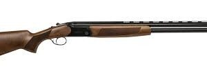 CZ DRAKE 28GA 28'' WLNT