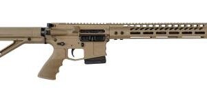 DS*-15 Post Ban Typhn FDE