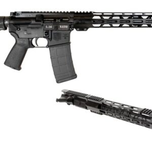 DB DB15 COMBO 5.56/300B 16 30R