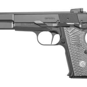 EAA MCP35 9MM 4.87'' FO 15RD