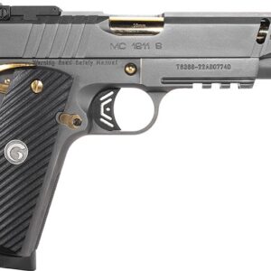 EAA MC1911 MATCH 10MM 9R TALO