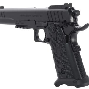 EAA WITNESS 2311 10MM 6'' RMSc