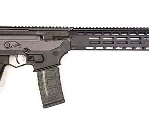 IWI GALIL ACE G2 5.56 30RD