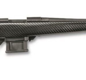 LSI HOWA M1500 7.62X39 20 BL