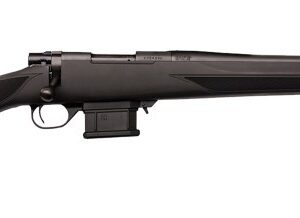 LSI HOWA M1500 7.62X39 22 STD