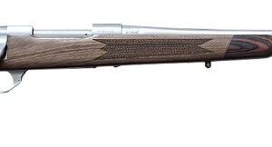 LSI HOWA M1500 6.5 CREEDMOOR