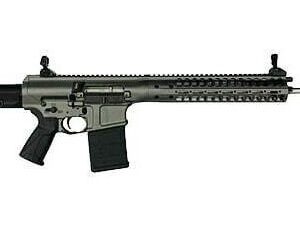 LWRC REPR SC 7.62 20'' ODG 20R