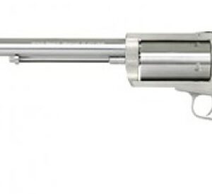 MR BFR 444MAR 10"" SS