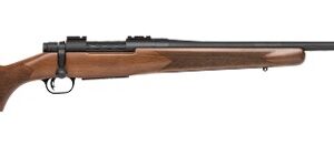 MOSS PAT 22-250/22 WLNT