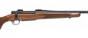 MOSS PAT 25-06/22 WLNT 5R