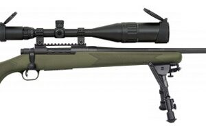 MOSS PAT 308/22 ODG BIPOD