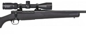 MOSS PAT 308/22 BLU/SYN VORTEX