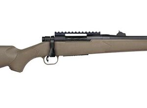 MOSS PAT 450 FDE 16.25 TB 3RD