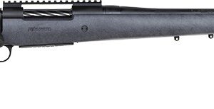 MOSS PAT LR 300WM BLU 24" TB