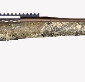 MOSS PAT 7MMPRC 24" TRUETIM 3R