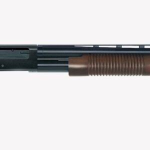 MOSS 500 RETRO 12GA 28" 5RD