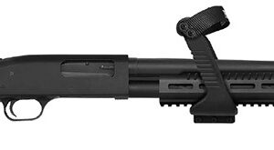 MOSS SHOCK N SAW 12GA 14 5RD