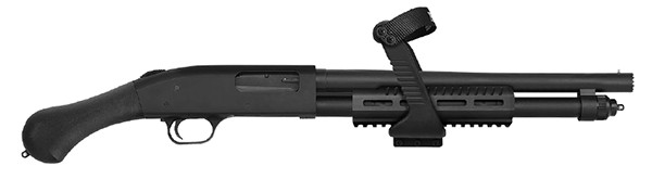 W517-50647 - GunHippo