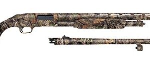 MOSS 500 COMBO 12/28&24 MOBC6