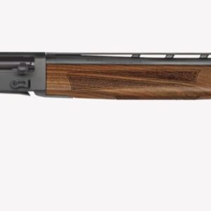 MOSS 940 PRO 12/28" WLNT 4RD