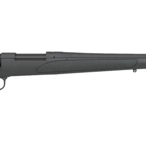 RA 700 ADL 243 SYN 20" 4RD