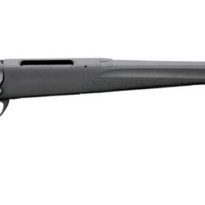 RA 783 COMP 7MM-08 20'' BLK 4R