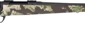 RA 783 243WIN 22" KPK CAMO 4R
