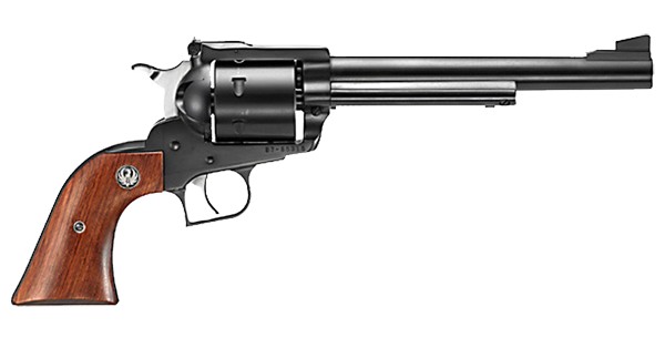 W720-00802 - GunHippo