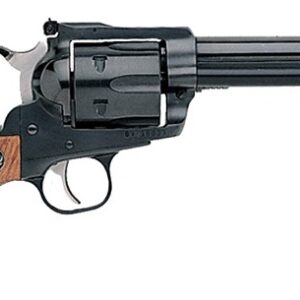 RUG S45N 44 MAG 5 1/2 FC