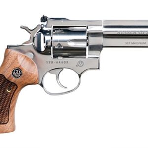 RUG GKGP141 357 4 SS TALO