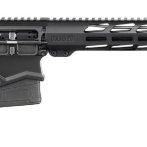 RUG SFAR LT 6.5CM WIN 20" 10RD