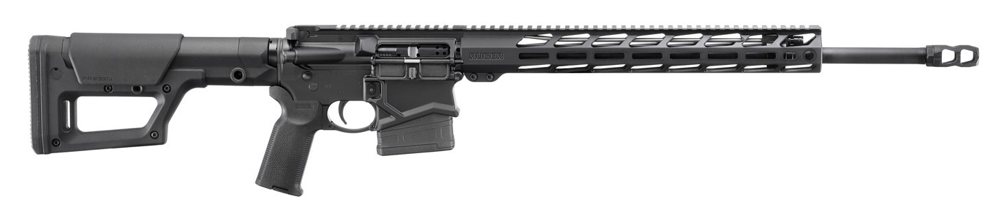 W720-05619 - GunHippo