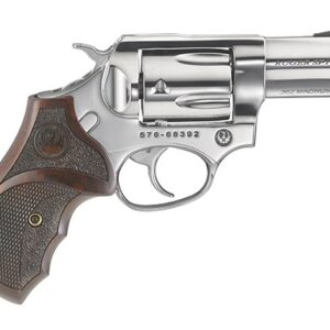 RUG SP101 357 FLUTED TALO